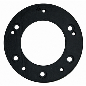 4008 Grant/Momo Kit Adapter Ring