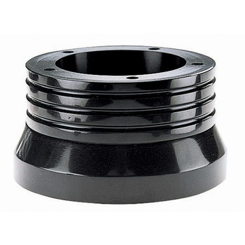 5162 Billet Installation Kit