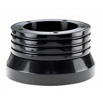 5163 Billet Installation Kit
