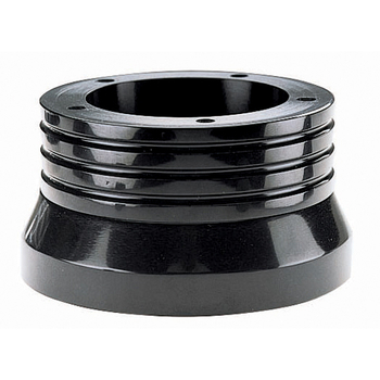 5275 Billet Installation Kit