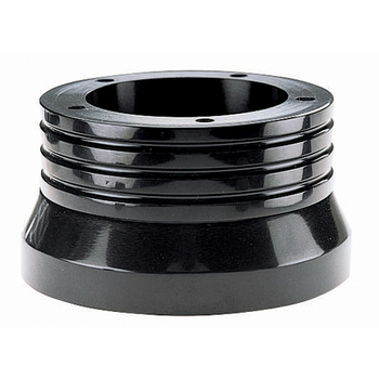 5285 Billet Installation Kit