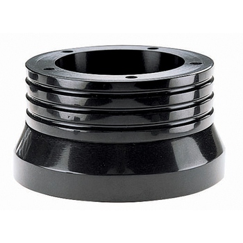 5560 Billet Installation Kit