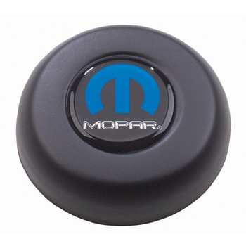 5790 MOPAR HORN BUTTON