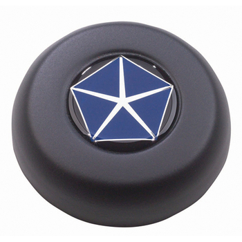 5793 CHRYSLER PENSTAR BLACK HORN
