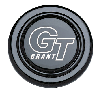 5898 rant GT Horn Button