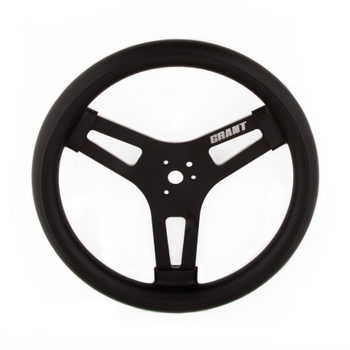 600Grant Racing Performance Series Aluminum Steering Wheels