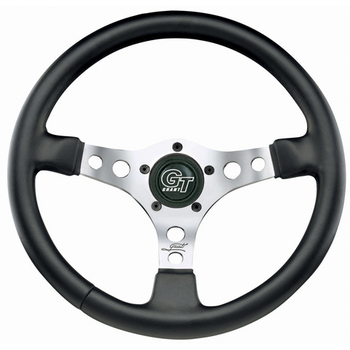 789Grant Products Formula GT Steering Wheels