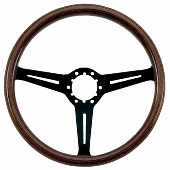 795Grant Products Corvette Wheels