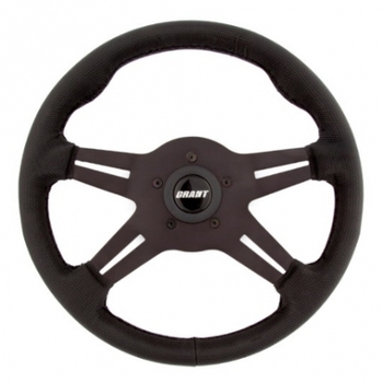 8510Gripper Series "Sure Grip"