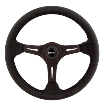 8512Gripper Series "Sure Grip"