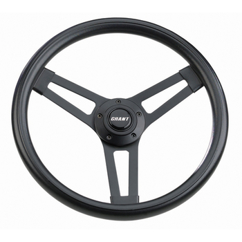 993Grant Products Classic 5 Steering Wheels