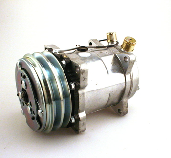 4510 Standard Installation Kit