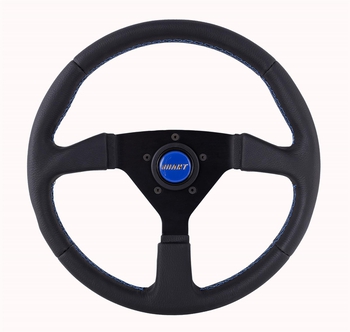 626Grant Products Steering Wheels 626
