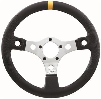 633Grant Racing Performance GT Wheels