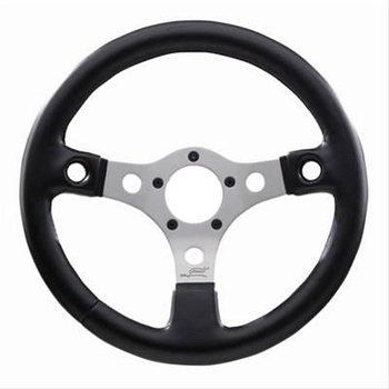 663Grant Racing Performance GT Wheels