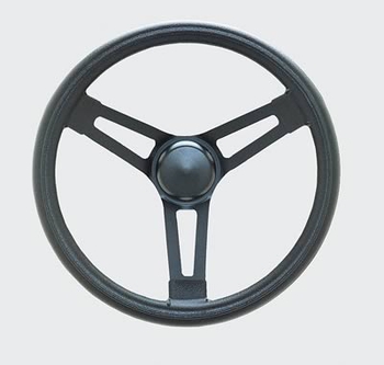 675Grant Racing Performance Series Steel Steering Wheels