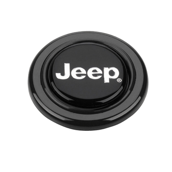 5675 JEEP HORN BUTTON