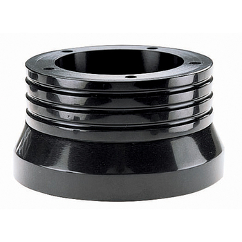 5314 Billet Installation Kit