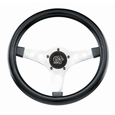 701Grant Products GT Steering Wheels