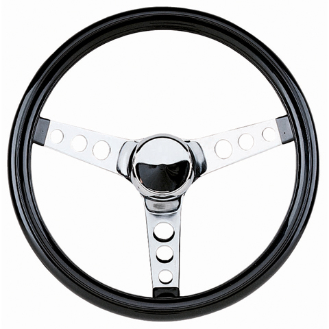 802Grant Products Classic Crusin' Steering Wheels
