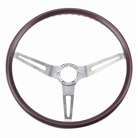 926Grant Products Classic GM Steering Wheels