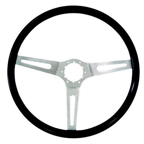 928Grant Products Classic GM Steering Wheels