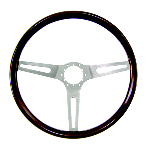 929Grant Products Classic GM Steering Wheels