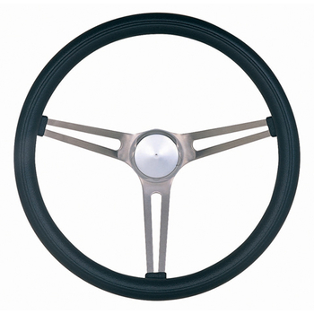 969Grant Products Classic Nostalgia GM Steering Wheel