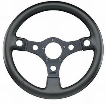 673Grant Racing Performance GT Wheels