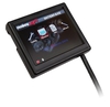Terminator LS MPFI Kit 1997-2007 4.8/5.3/6.0 Truck Engines with 24x crank reluctor, No Laptop Required, 3.5" Touchscreen Included