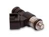 Holley Terminator X Fuel Injectors - Set of Eight PICO/EV6 - 42 lb/hr - High Impedance