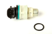 Fuel Injector Fuel Injector Performance Commander 950 Systems 50 PPH@12 PSI 72 PPH@21 PSI