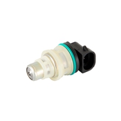 Fuel Injector Fuel Injector Performance Commander 950 Systems 60 PPH@12 PSI 85 PPH@21 PSI