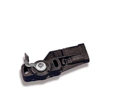 Throttle Body Injection Sensor Throttle Body Injection Throttle Position Sensor