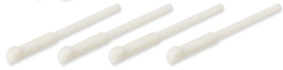 MX 150 CAVITY PLUG 100 Pack