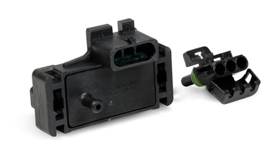Holley 3 Bar MAP Holley 3 Bar MAP Sensor