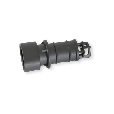 Terminator Air Temperature Sensor Terminator Air Temp Sensor