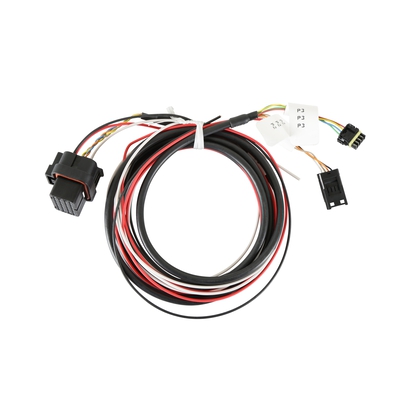 Pro Dash Service Harness Replacement Harness