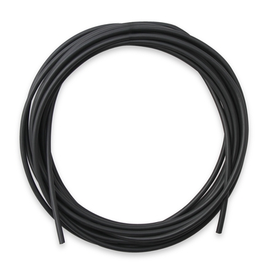 Holley EFI 25FT Shielded Cable, 3 Conductor 3 conductor shielded cable