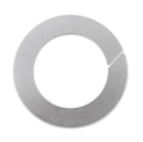 EFI Service Parts