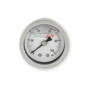 Fuel Gauges