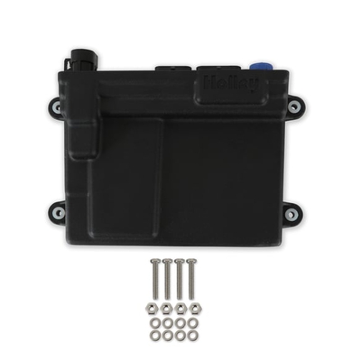 Terminator EFI ECU Replacement Terminator EFI ECU