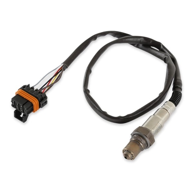 LSU4 Bosch Wideband LSU4 Bosch Wideband