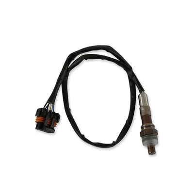NTK Wideband Oxygen Sensor Replacement NTK Wideband Oxygen Sensor for C950 or Holley EFI