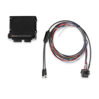 Sniper 2 Transmission Control Kit For Sniper 2 applications (Handheld not included)