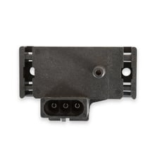 MAP Sensor