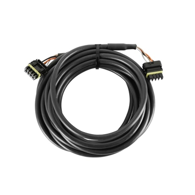 CAN Extension Harness - 8' 8FT Extension Harness