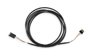 CAN Adapter Harness, 8' 8' Male to Female CAN Adapter Harness
