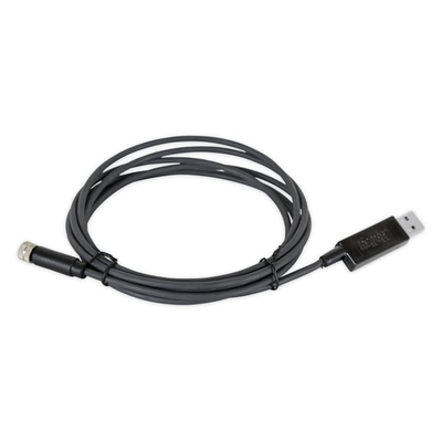 Sniper 2 EFI CAN to USB-A Cable Communication cable for real time tuning