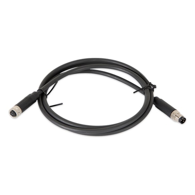 M8 Extension - 4ft M8 Extension Harness for Sniper 2 - 4ft